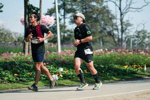 BIB: 
                            <button type="button" onclick="openModal(27607831)" class="btn btn-primary btn-sm float-right btn-popup" data-toggle="modal" data-target=".modal-high-quality">
                        <i class="fas fa-shopping-cart"></i> Add to Cart
                    </button>
                                            <button type="button" onclick="isThisMe(27607831, true)" class="btn btn-success btn-sm float-right btn-popup btn-isme hidden" data-toggle="tooltip" data-placement="bottom" title="นี่คือรูปของคุณใช่ไหม คลิกที่นี่เพื่อเอาเข้าอัลบั้ม">
                        <i class="fas fa-plus"></i> Add to album
                    </button>
                    <button type="button" onclick="isThisMe(27607831, false)" class="btn btn-warning btn-sm float-right btn-popup btn-isnotme hidden">
                        <i class="fas fa-ban"></i> Remove from album
                    </button>